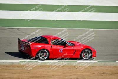 media/Sep-27-2025-Speed Ventures (Sat) [[6606706ef0]]/Yellow group/The Bowl/